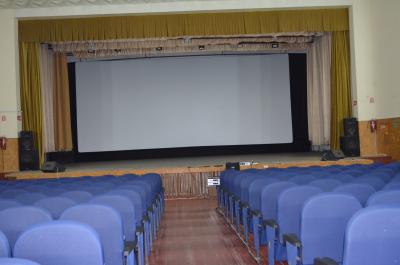 Прикрепленное изображение: DSC_0570.JPG